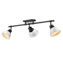 3602-3SF BLK-WH_2.jpg